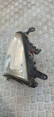 ΦΑΝΑΡΙ ΕΜΠΡΟΣΘΙΟ ΑΡΙΣΤΕΡΟ OPEL VECTRA C1 (2002-2005) 09185782-thumb-4