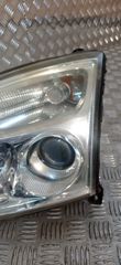 ΦΑΝΑΡΙ ΕΜΠΡΟΣΘΙΟ ΑΡΙΣΤΕΡΟ OPEL VECTRA C1 (2002-2005) 09185782-thumb-2
