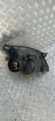 ΦΑΝΑΡΙ ΕΜΠΡΟΣΘΙΟ ΑΡΙΣΤΕΡΟ OPEL VECTRA C1 (2002-2005) 09185782-thumb-5