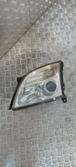 ΦΑΝΑΡΙ ΕΜΠΡΟΣΘΙΟ ΑΡΙΣΤΕΡΟ OPEL VECTRA C1 (2002-2005) 09185782