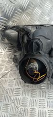 ΦΑΝΑΡΙ ΕΜΠΡΟΣΘΙΟ ΑΡΙΣΤΕΡΟ OPEL VECTRA C1 (2002-2005) 09185782-thumb-6