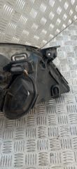 ΦΑΝΑΡΙ ΕΜΠΡΟΣΘΙΟ ΑΡΙΣΤΕΡΟ OPEL VECTRA C1 (2002-2005) 09185782-thumb-7