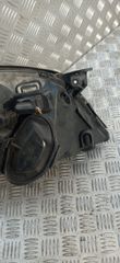 ΦΑΝΑΡΙ ΕΜΠΡΟΣΘΙΟ ΑΡΙΣΤΕΡΟ OPEL VECTRA C1 (2002-2005) 09185782-thumb-8