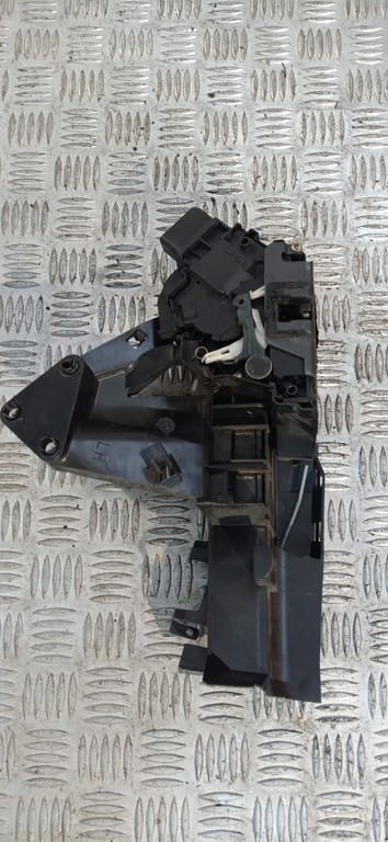 ΚΛΕΙΔΑΡΙΑ ΕΜΠΡΟΣΘΙΑ ΑΡΙΣΤΕΡΗ FORD FOCUS 2 (2004-2011) - C-MAX 1 (2003-2010) 3M5A-R21813-EP