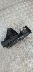 ΚΛΕΙΔΑΡΙΑ ΕΜΠΡΟΣΘΙΑ ΑΡΙΣΤΕΡΗ FORD FOCUS 2 (2004-2011) - C-MAX 1 (2003-2010) 3M5A-R21813-EP-thumb-1