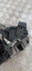 ΚΛΕΙΔΑΡΙΑ ΕΜΠΡΟΣΘΙΑ ΑΡΙΣΤΕΡΗ FORD FOCUS 2 (2004-2011) - C-MAX 1 (2003-2010) 3M5A-R21813-EP-thumb-3
