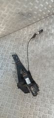 ΚΛΕΙΔΑΡΙΑ ΟΠΙΣΘΙΑ ΑΡΙΣΤΕΡΗ FORD FIESTA 5 (2002-2008) - FUSION (2002-2012) 2S6A-A26413-BJ
