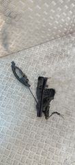 ΚΛΕΙΔΑΡΙΑ ΕΜΠΡΟΣΘΙΑ ΔΕΞΙΑ FORD FOCUS 2 (2004-2011) - C-MAX 1 (2003-2010) 3M5A-R21812-AK