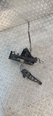 ΚΛΕΙΔΑΡΙΑ ΕΜΠΡΟΣΘΙΑ ΔΕΞΙΑ FORD FOCUS 2 (2004-2010) - C-MAX 1 (2003-2010) 7M5A-R21812-AA
