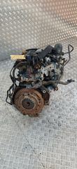 ΜΗΧΑΝΗ OPEL Z18XE