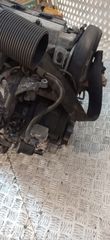 ΜΗΧΑΝΗ OPEL Z18XE-thumb-4