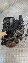 ΜΗΧΑΝΗ OPEL Z18XE-thumb-2