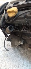 ΜΗΧΑΝΗ OPEL Z18XE-thumb-8