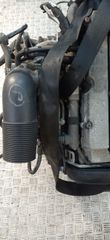 ΜΗΧΑΝΗ OPEL Z18XE-thumb-6