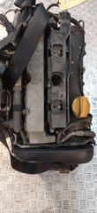 ΜΗΧΑΝΗ OPEL Z18XE-thumb-5