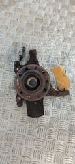 ΑΚΡΑΞΟΝΙΟ ΕΜΠΡΟΣΘΙΟ ΑΡΙΣΤΕΡΟ OPEL ASTRA H2 (2007-2010)- ZAFIRA B2 (2008-2012) ΤΡΥΠΑ ΚΕΝΤΡΟ DIESEL 1.7 5ΜΠΟΥΛΟΝΟ-thumb-4