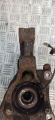 ΑΚΡΑΞΟΝΙΟ ΕΜΠΡΟΣΘΙΟ ΑΡΙΣΤΕΡΟ OPEL ASTRA H2 (2007-2010)- ZAFIRA B2 (2008-2012) ΤΡΥΠΑ ΚΕΝΤΡΟ DIESEL 1.7 5ΜΠΟΥΛΟΝΟ-thumb-2