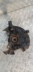 ΑΚΡΑΞΟΝΙΟ ΕΜΠΡΟΣΘΙΟ ΔΕΞΙΟ FORD FIESTA 6B (2013-2017) P4JC 1.0 ECOBOOST A41C-3K170-BA