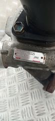 TURBO FORD TRANSIT (2006-2013) H9FB 2.4 DIESEL ΗΛΕΚΤΡΙΚΟ 752610-5032S - 0JX019351-thumb-4