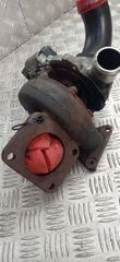 TURBO FORD TRANSIT (2006-2013) H9FB 2.4 DIESEL ΗΛΕΚΤΡΙΚΟ 752610-5032S - 0JX019351-thumb-7