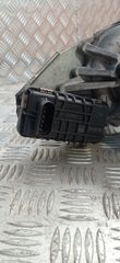 TURBO FORD TRANSIT (2006-2013) H9FB 2.4 DIESEL ΗΛΕΚΤΡΙΚΟ 752610-5032S - 0JX019351-thumb-1