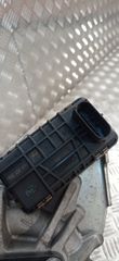 TURBO FORD TRANSIT (2006-2013) H9FB 2.4 DIESEL ΗΛΕΚΤΡΙΚΟ 752610-5032S - 0JX019351-thumb-5