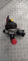 TURBO FORD TRANSIT (2006-2013) H9FB 2.4 DIESEL ΗΛΕΚΤΡΙΚΟ 752610-5032S - 0JX019351-thumb-3