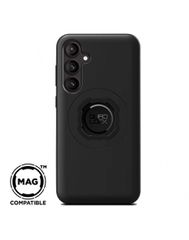 Quad Lock Θήκη Samsung Galaxy S23 FE Mag