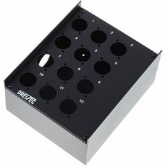 PRO SNAKE Stagebox 9735 12/0 - pro snake