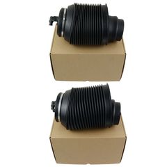 TOYOTA LAND CRUISER KDJ120 2003-2008  ΑΕΡΑΝΑΡΤΗΣΗΣ ΚΑΙΝΟΥΡΙEΣ