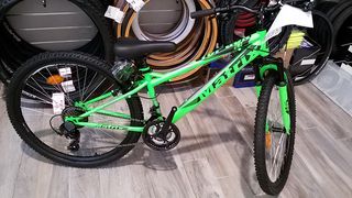 All - Mountain Matrix 2025 Top  Gun-thumb-7