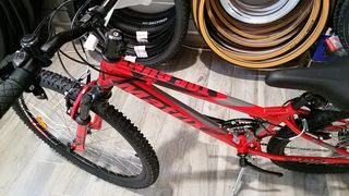 All - Mountain Matrix 2025 Top  Gun-thumb-9
