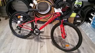 All - Mountain Matrix 2025 Top  Gun-thumb-12