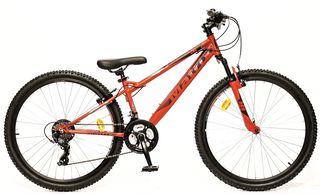 All - Mountain Matrix 2025 Top  Gun-thumb-1