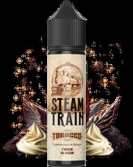 Steam Train Train in Vain 60ml Flavorshots