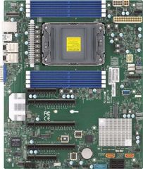 Supermicro Mbd-x12spi-tf-o (MBD-X12SPI-TF-O) - Πληρωμή και σε έως 9 δόσεις