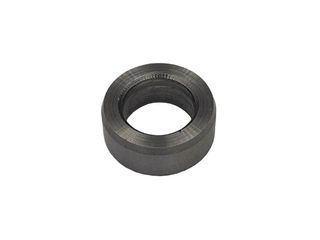 ΔΑΧΤΥΛΙΔΙ ΜΑΧΑΙΡΙΟΥ ΚΑΤΑΣΤΡΟΦΕΑ BP-1250 Φ25X16mm