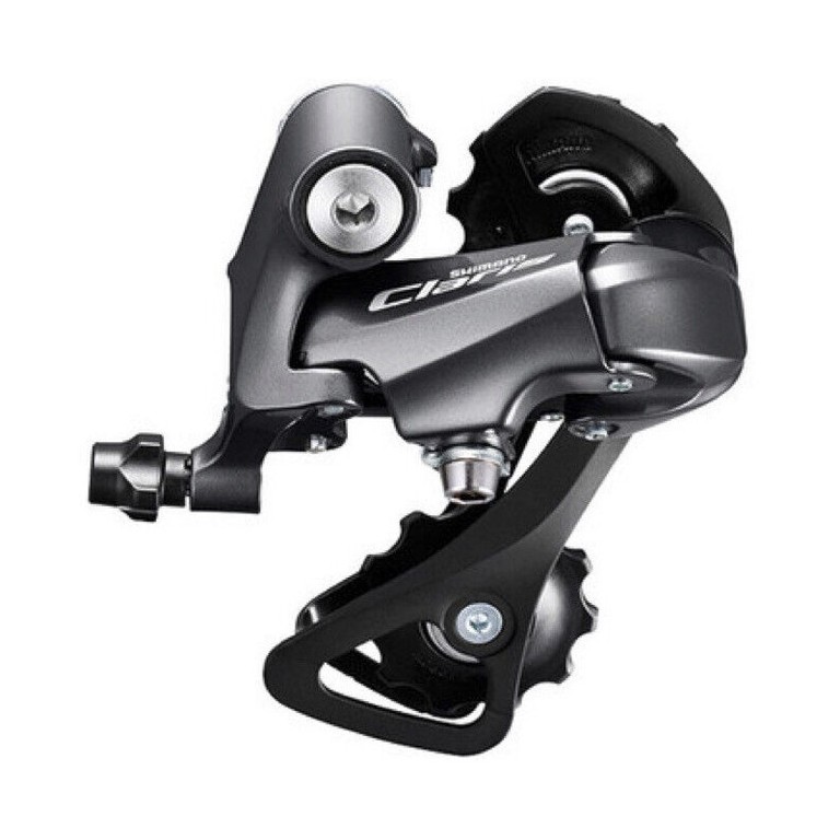 SHIMANO CLARIS RD-2400