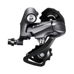 SHIMANO CLARIS RD-2400