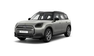 Mini Countryman 2024 E-ΕΤΟΙΜΟΠΑΡΑΔΟΤΟ