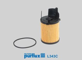 Φίλτρο λαδιού F-678  L343C FH1002 SU00100741 SU00100804 SU00100871 MN982521 Y40114302 Y401143029A Y40114302A 1651073J00 1651073J01 1651073J02 11427805978 1147685 1254385 1359941 1530536 2S6Q6714A9B 2S