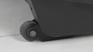 Κυρτός Διάδρομος Elite Plus Pegasus-thumb-5