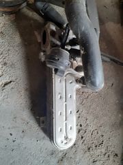 ΨΥΓΕΙΟ EGR VW GROUP 2.0cc TDI ΚΩΔ.ΚΙΝ.BKD KΩΔ.03G131513J MONTEΛΟ 2005-2012-thumb-1