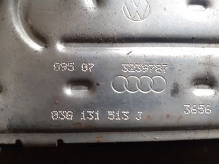 ΨΥΓΕΙΟ EGR VW GROUP 2.0cc TDI ΚΩΔ.ΚΙΝ.BKD KΩΔ.03G131513J MONTEΛΟ 2005-2012-thumb-2