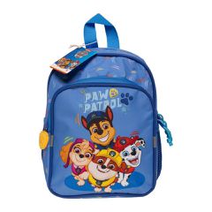 Paw Patrol - Small backpack (5 L) (145709435) / Toys