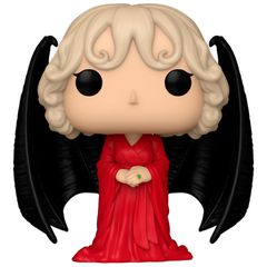 POP figure The Sadman Lucifer-thumb-1