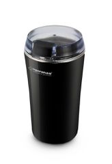 Esperanza EKC008K Coffee Grinder black 160 W