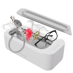 ProfiCare PC-USR 3120 18 W White-thumb-1