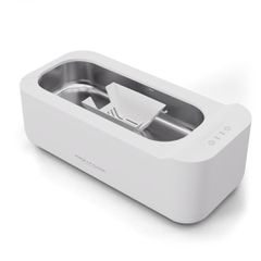 ProfiCare PC-USR 3120 18 W White-thumb-2