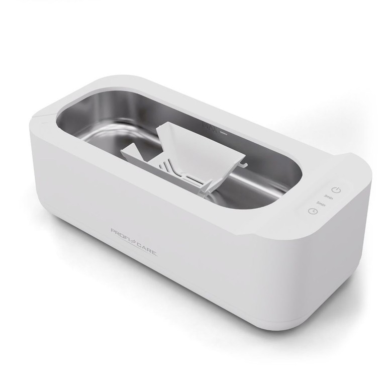 ProfiCare PC-USR 3120 18 W White